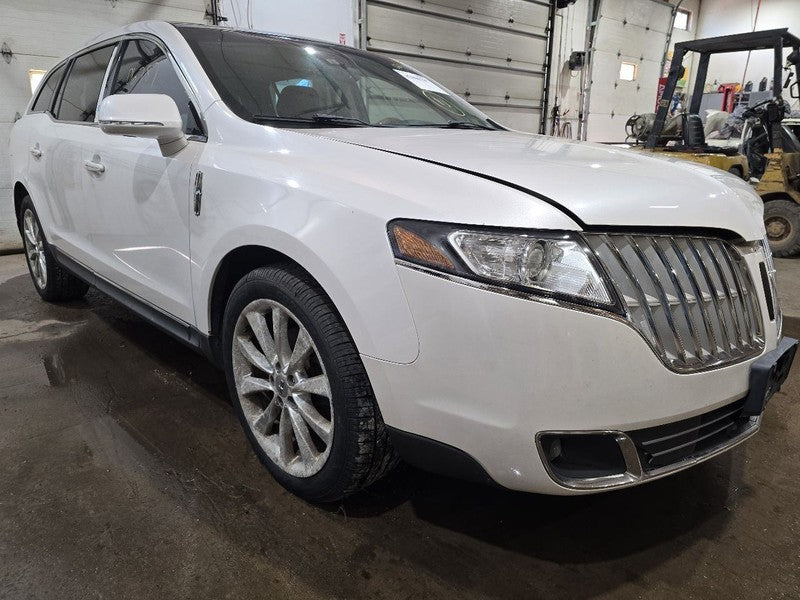 Hood Fits 10-19 MKT 643854