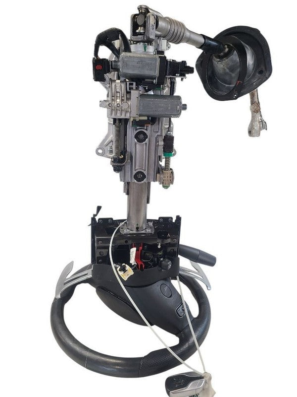 GHIBLI    2019 Steering Column 664916