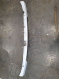 E250      2000 Front Spoiler 438606