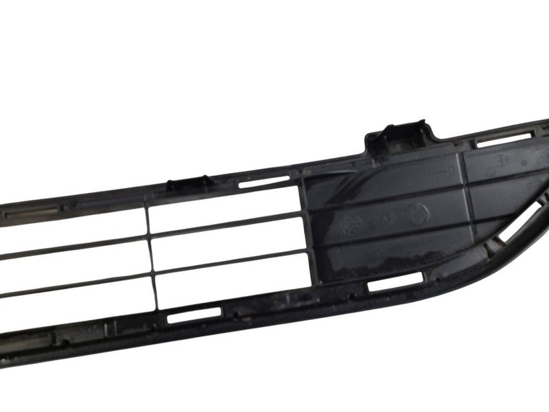 Grille Pre-crash System Center Middle Adventure VIN F Fits 16-18 RAV4 