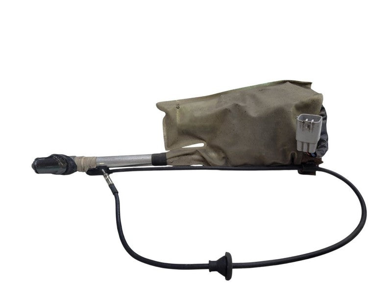 LX470     1999 Antenna 674433