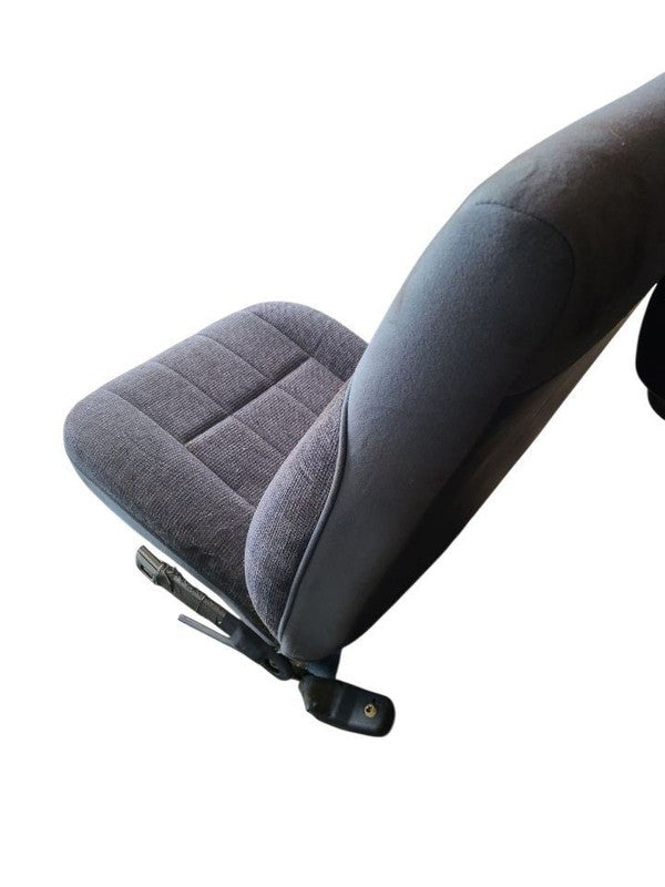 RANGER    1990 Front Seat 642426