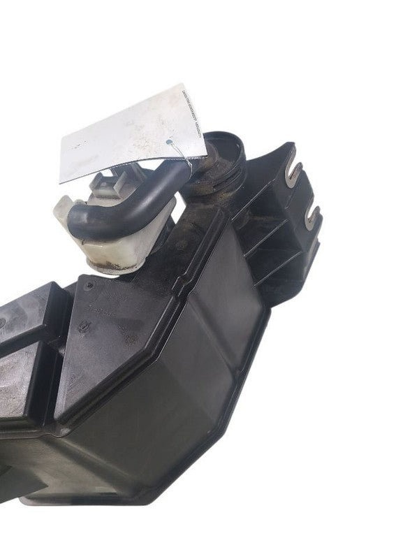 GIULIA    2017 Fuel Vapor Canister 644479