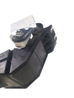 GIULIA    2017 Fuel Vapor Canister 644479