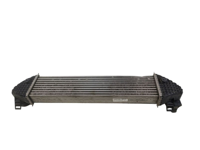 Intercooler Fits 15-19 MKC 650408