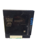 OUTBAKLEG 2024 Chassis ECM 608925
