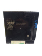 OUTBAKLEG 2024 Chassis ECM 608925