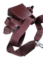 TGMC2500  1995 Seat Belt Front 625168