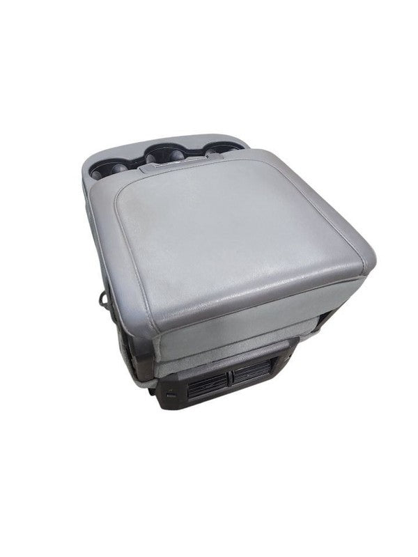 Front Seat Classic Style 5 Lug Wheel Bench Fits 13-20 DODGE 1500 PICKU