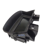 Info-GPS-TV Screen Display Opt UAG Fits 12-17 VERANO 629267
