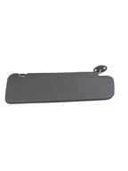 T100      1995 Sun Visor 659444
