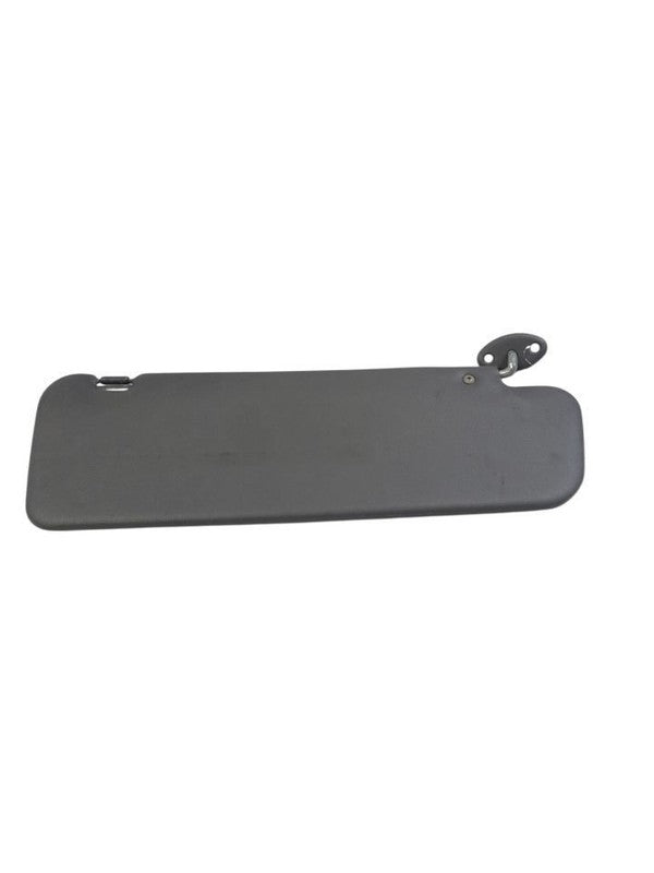 T100      1995 Sun Visor 659444