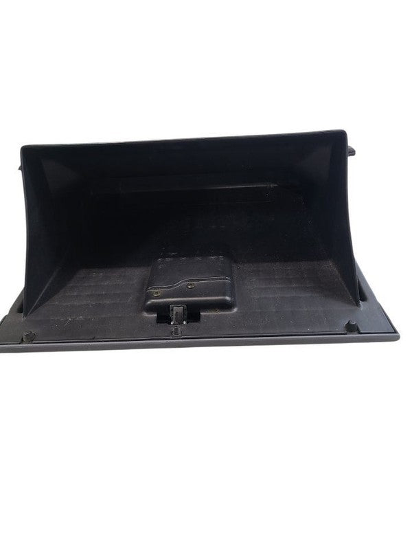 4 RUNNER  1999 Glove Box 672864