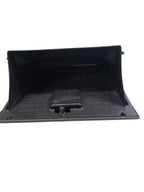 4 RUNNER  1999 Glove Box 672864