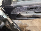 CR-V      2003 Front Door Trim Panel 570991