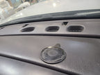Dash Panel Fits 99 DAKOTA 666451