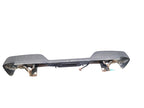 Rear Bumper Step Bumper Classic Style Fits 99-07 SIERRA 1500 PICKUP 66