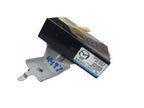 Chassis ECM Theft-locking Conventional Ignition Fits 07-12 MAZDA CX-7 