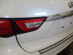Trunk/Hatch/Tailgate With Surround View Fits 16 INFINITI QX60 656949