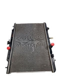Radiator CVT VIN J 1st Digit Japan Built Fits 08-15 ROGUE 648947