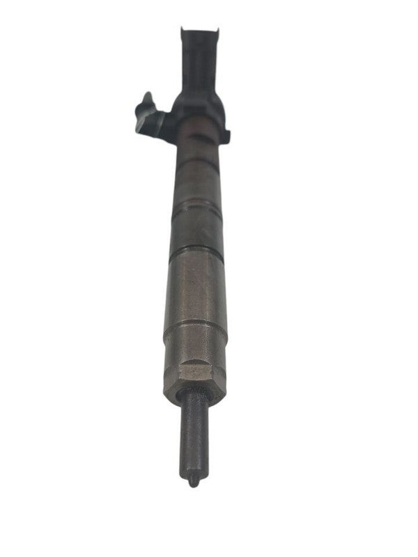 Fuel Injection Parts Fuel Injector 6.6L Fits 11-16 SIERRA 2500 PICKUP 