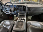 SILVRDO25 2005 Owners Manual 548858