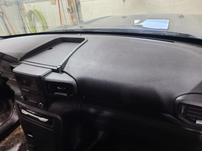 Dash Panel Base With Police Package Fits 20-24 EXPLORER 657598