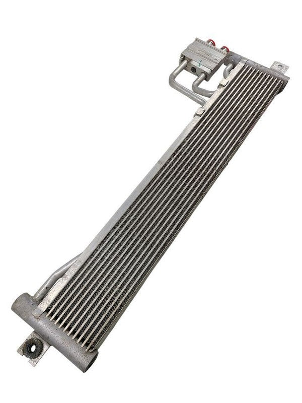 CHEROKEE  2020 Automatic Transmission Oil Cooler 652847