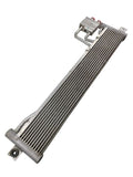 CHEROKEE  2020 Automatic Transmission Oil Cooler 652847