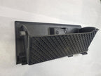 RAM2500   2014 Glove Box 607962