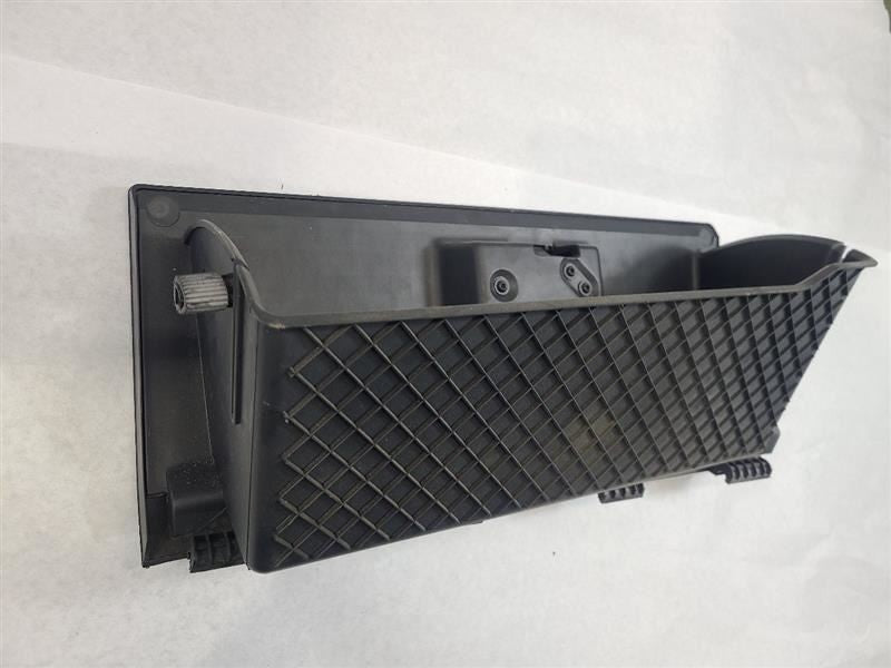 RAM2500   2014 Glove Box 607962