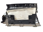 SONATA    2011 Glove Box 582226