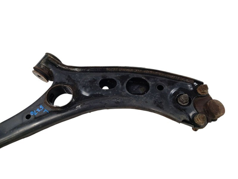 Driver Left Lower Control Arm Front Turbo Fits 17-22 CR-V 650210