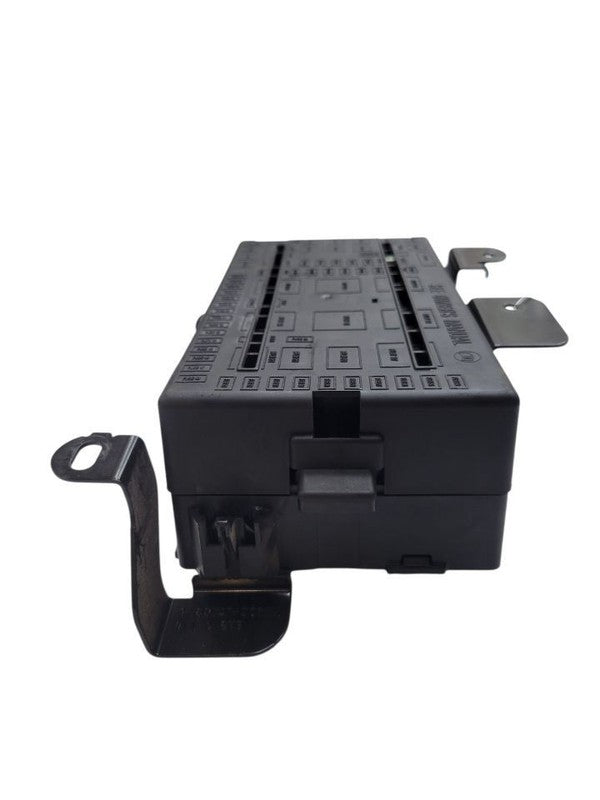 Chassis ECM Body Control BCM Dash Mounted Fits 03-04 FORD F350SD PICKU