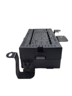 Chassis ECM Body Control BCM Dash Mounted Fits 03-04 FORD F350SD PICKU