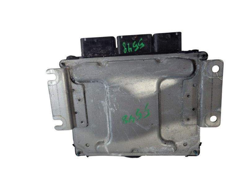 Engine ECM Electronic Control Module 2.5L VIN J Fits 18-20 ROGUE 66869