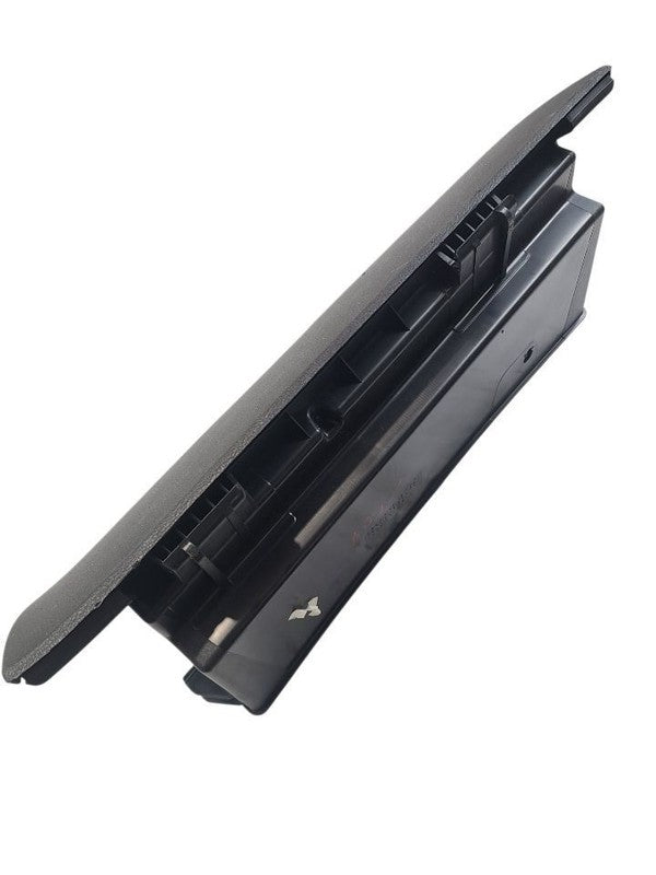 JOURNEY   2016 Glove Box 666088