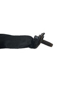ESCAPE    2018 Seat Belt Rear 592480