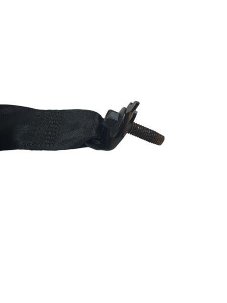 ESCAPE    2018 Seat Belt Rear 592480