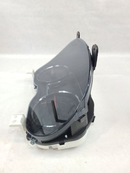 Speedometer Fits 2018 WRX 551259 85015VA4440