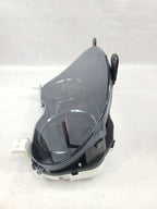Speedometer Fits 2018 WRX 551259 85015VA4440