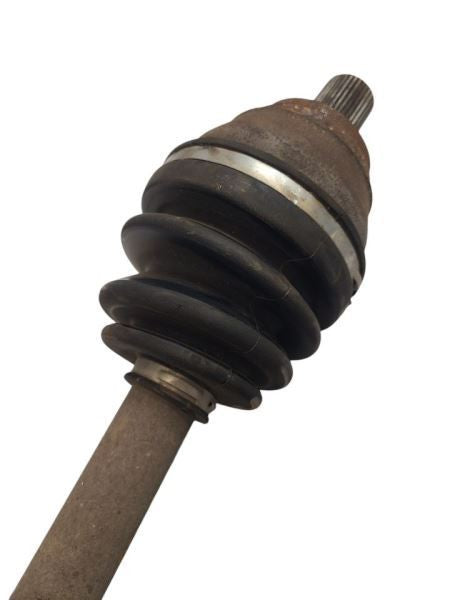 Passenger Axle Shaft Axle Shaft Base 2.0L Automatic Fits 09-16 JETTA 5