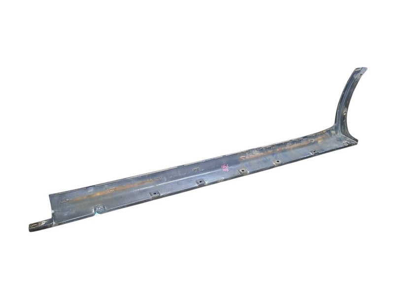 LX470     2002 Rocker Panel Moulding 662261