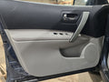 ROGUEOLD  2015 Front Door Trim Panel 622987