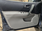 ROGUEOLD  2015 Front Door Trim Panel 622987