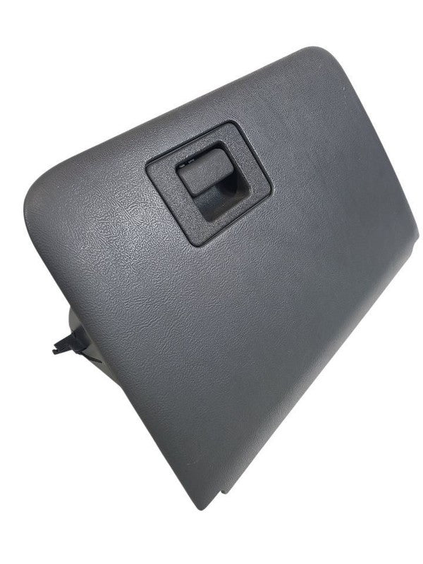 RANGER    2011 Glove Box 650844