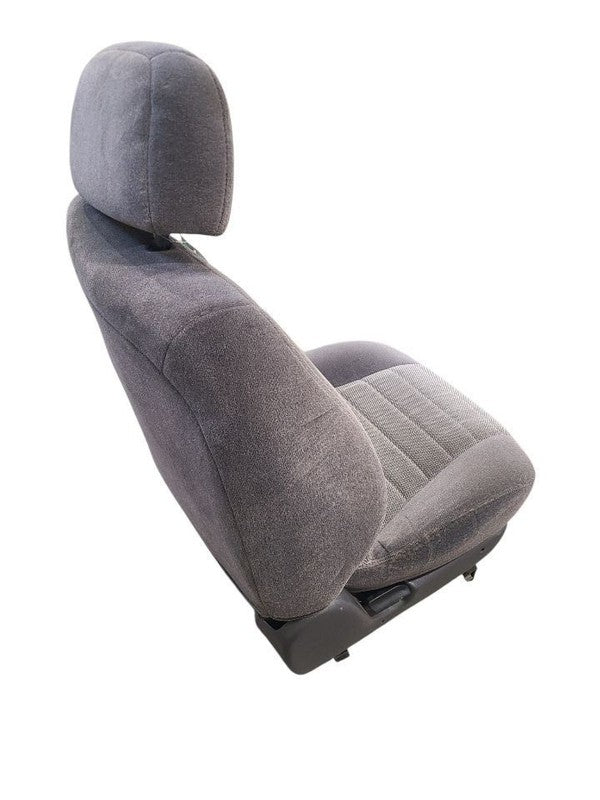 GRANDCHER 1998 Front Seat 672522