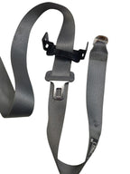 RAM2500   2007 Seat Belt Rear 625268