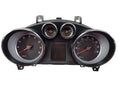 Speedometer Cluster MPH ID 42347914 Black Or Saddle Trim Fits 16 ENCOR