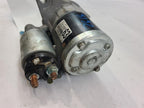 IMPREZA   2018 Starter Motor 215986